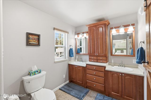 39285 Swanson River Road, Sterling, AK 99672