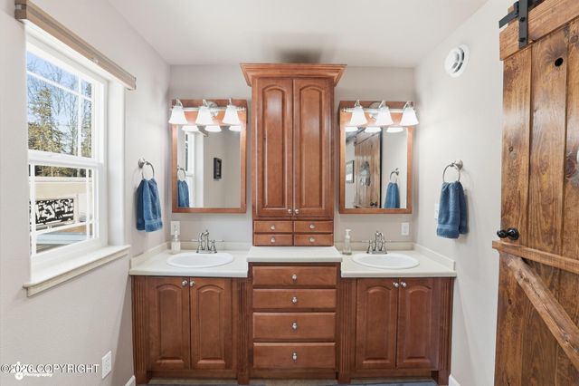 39285 Swanson River Road, Sterling, AK 99672