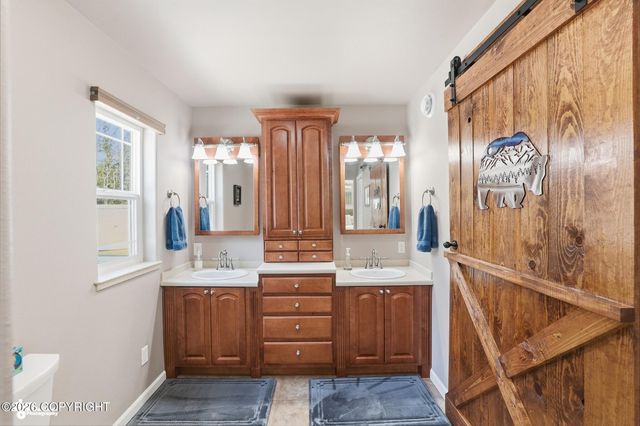 39285 Swanson River Road, Sterling, AK 99672