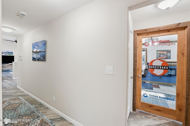 39285 Swanson River Road, Sterling, AK 99672