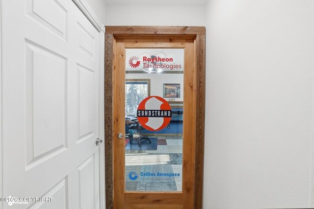 39285 Swanson River Road, Sterling, AK 99672