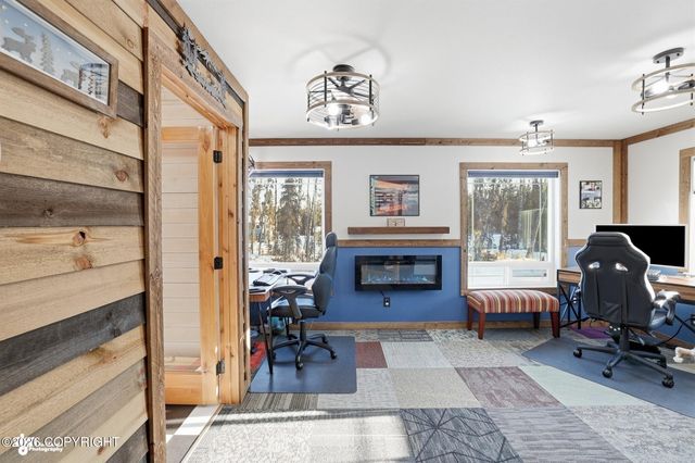 39285 Swanson River Road, Sterling, AK 99672