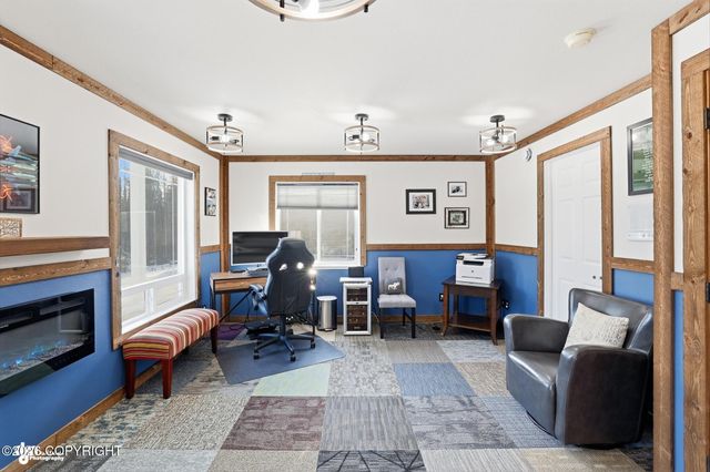 39285 Swanson River Road, Sterling, AK 99672