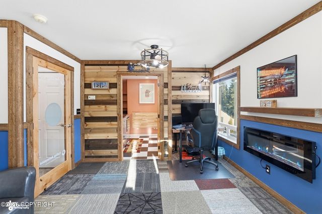 39285 Swanson River Road, Sterling, AK 99672