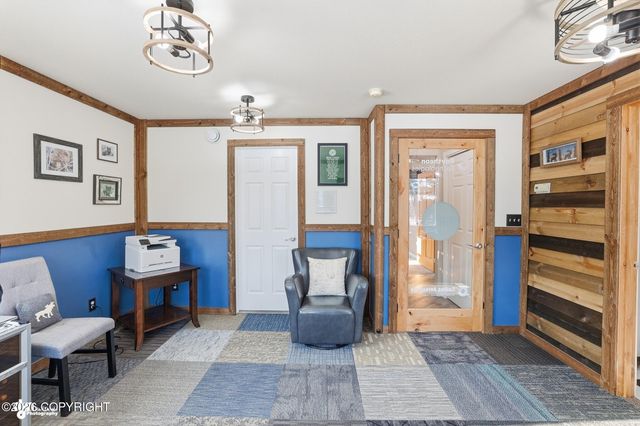 39285 Swanson River Road, Sterling, AK 99672