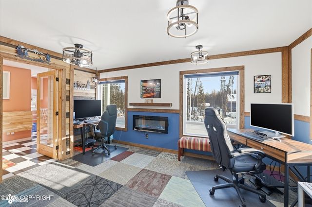 39285 Swanson River Road, Sterling, AK 99672