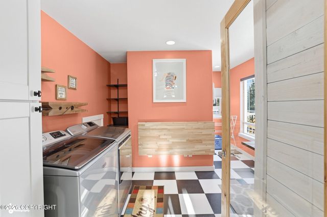 39285 Swanson River Road, Sterling, AK 99672