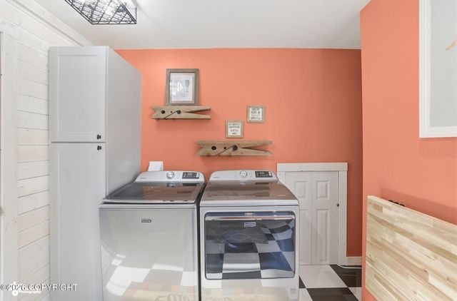 39285 Swanson River Road, Sterling, AK 99672