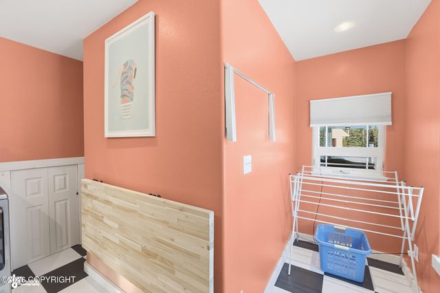 39285 Swanson River Road, Sterling, AK 99672