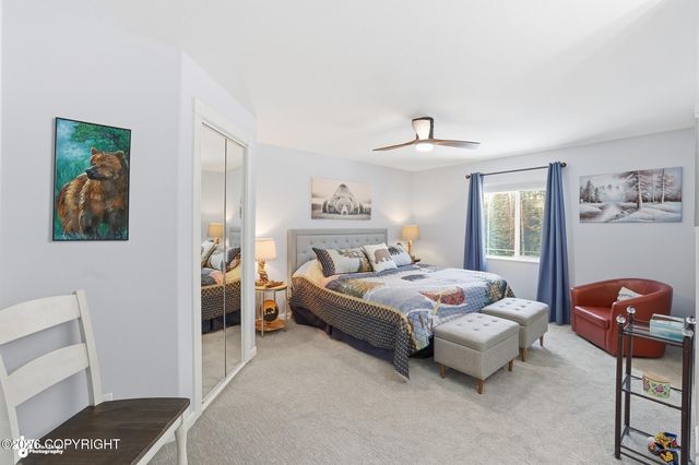 39285 Swanson River Road, Sterling, AK 99672