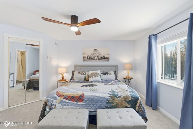 39285 Swanson River Road, Sterling, AK 99672