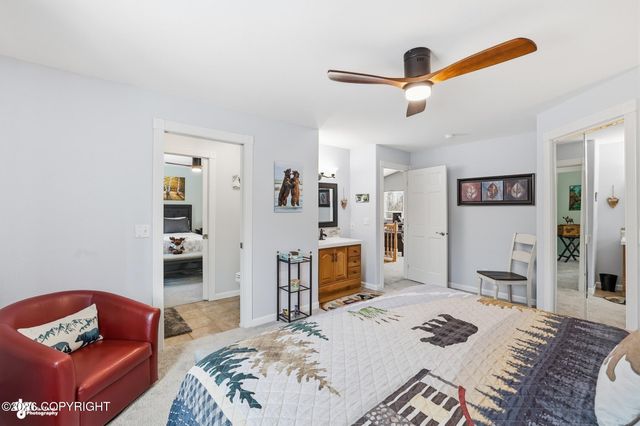 39285 Swanson River Road, Sterling, AK 99672