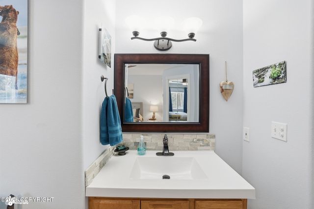 39285 Swanson River Road, Sterling, AK 99672