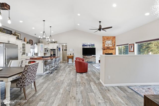 39285 Swanson River Road, Sterling, AK 99672