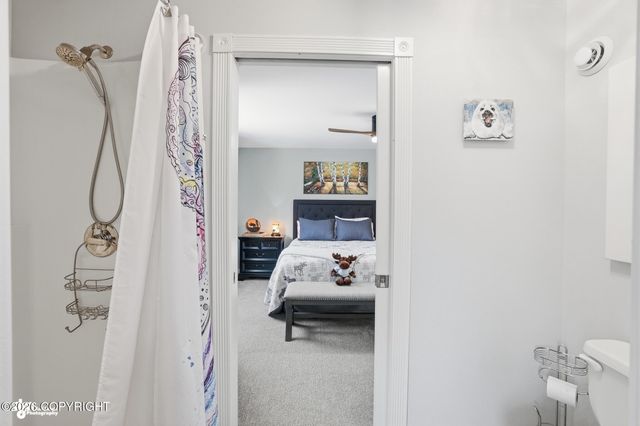 39285 Swanson River Road, Sterling, AK 99672