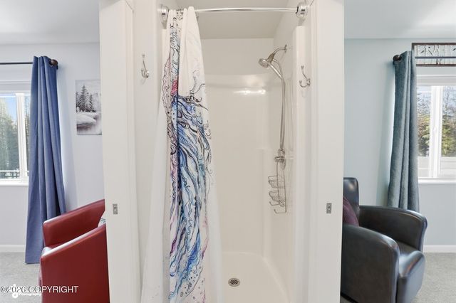 39285 Swanson River Road, Sterling, AK 99672