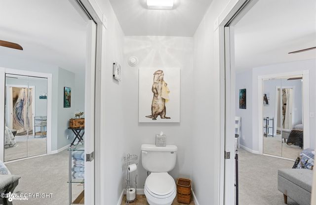 39285 Swanson River Road, Sterling, AK 99672