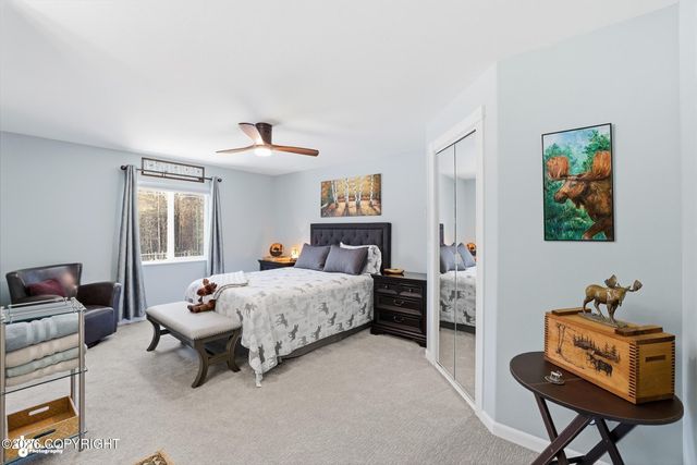 39285 Swanson River Road, Sterling, AK 99672