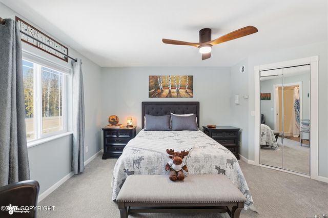 39285 Swanson River Road, Sterling, AK 99672