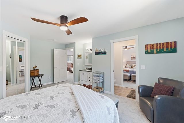 39285 Swanson River Road, Sterling, AK 99672