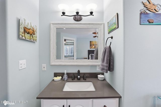 39285 Swanson River Road, Sterling, AK 99672