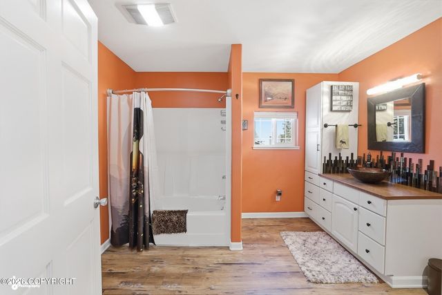 39285 Swanson River Road, Sterling, AK 99672