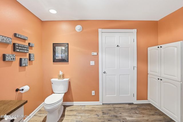 39285 Swanson River Road, Sterling, AK 99672