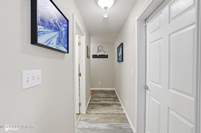 39285 Swanson River Road, Sterling, AK 99672