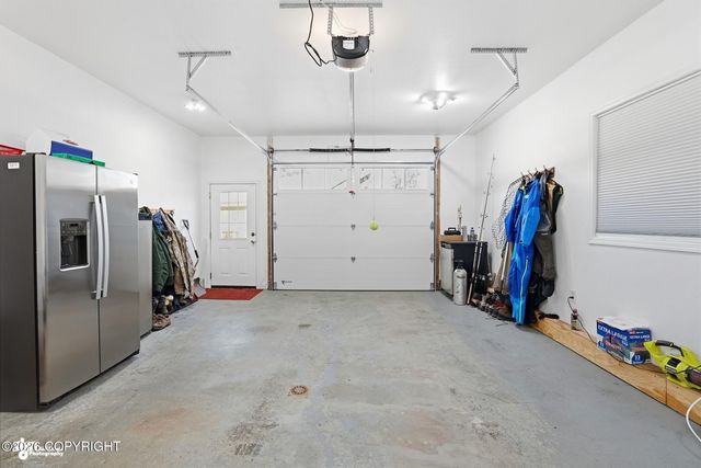 39285 Swanson River Road, Sterling, AK 99672