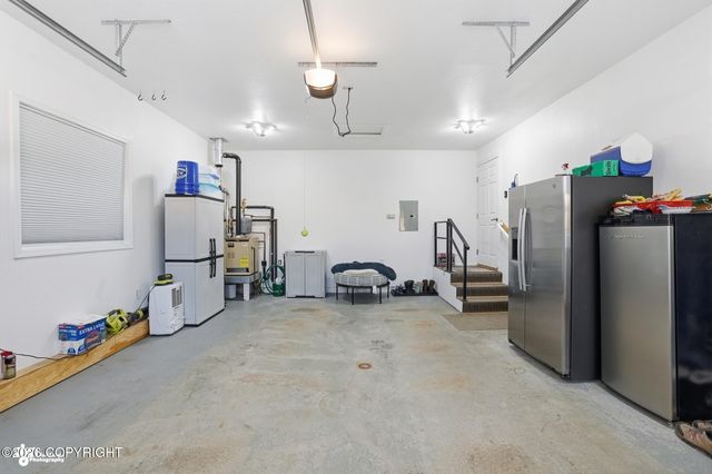 39285 Swanson River Road, Sterling, AK 99672