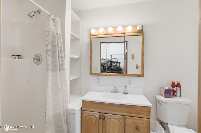 39285 Swanson River Road, Sterling, AK 99672