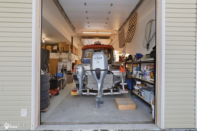 39285 Swanson River Road, Sterling, AK 99672