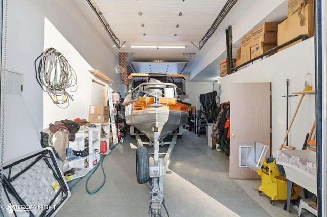 39285 Swanson River Road, Sterling, AK 99672