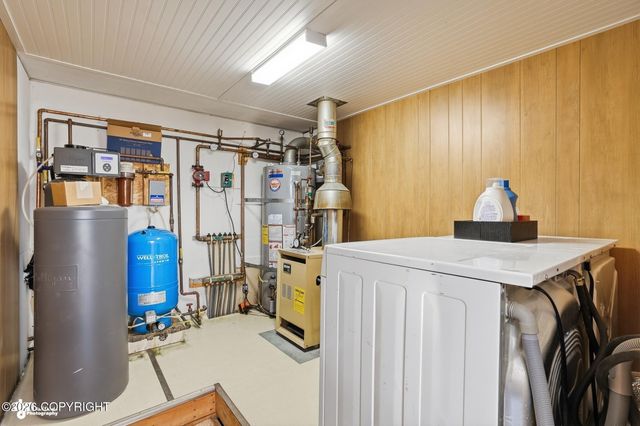 39285 Swanson River Road, Sterling, AK 99672