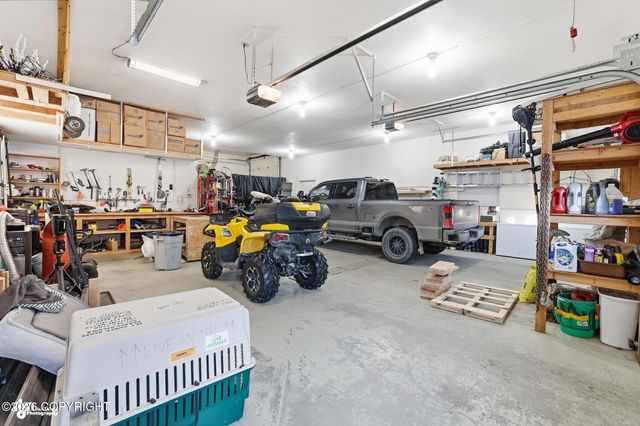 39285 Swanson River Road, Sterling, AK 99672