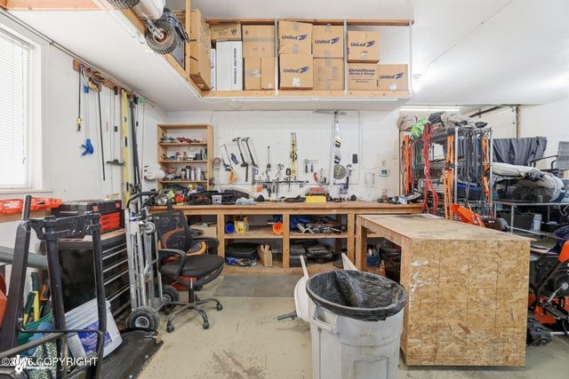 39285 Swanson River Road, Sterling, AK 99672