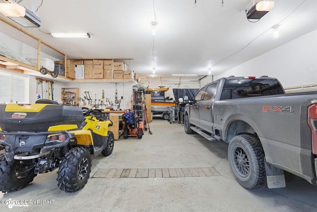 39285 Swanson River Road, Sterling, AK 99672