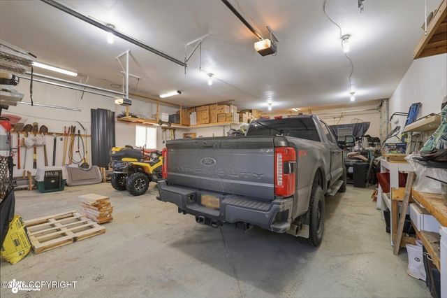 39285 Swanson River Road, Sterling, AK 99672