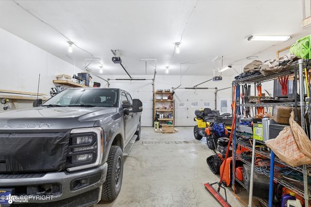 39285 Swanson River Road, Sterling, AK 99672