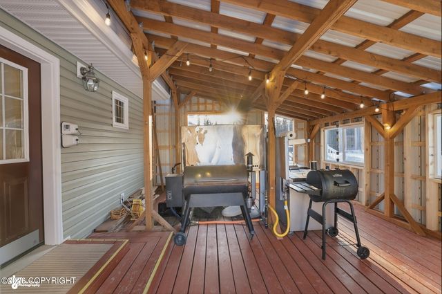 39285 Swanson River Road, Sterling, AK 99672