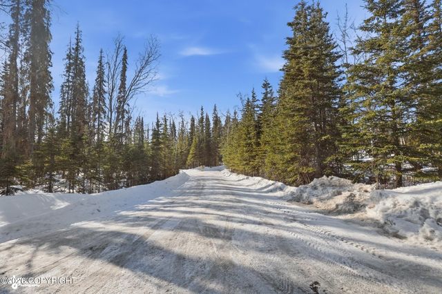 39285 Swanson River Road, Sterling, AK 99672