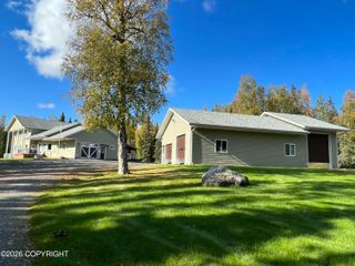 39285 Swanson River Road, Sterling, AK 99672