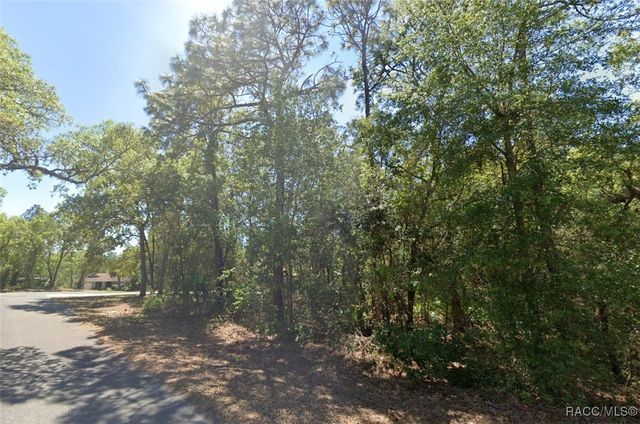 2 Shumard Court S, Homosassa, FL 34446