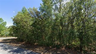 2 Shumard Court S, Homosassa, FL 34446