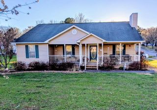 173 Georgia Bell Circle SE, Cleveland, TN 37323