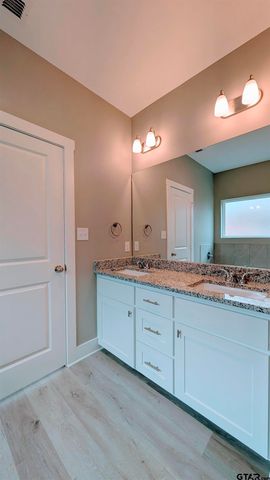 104 Zane Lane, Whitehouse, TX 75791