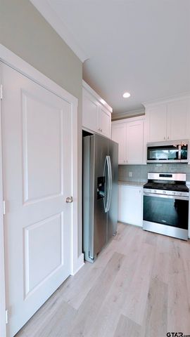 104 Zane Lane, Whitehouse, TX 75791