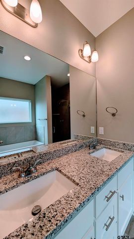 104 Zane Lane, Whitehouse, TX 75791