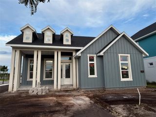 10208 FIDDLEY ALLEY, Orlando, FL 32827