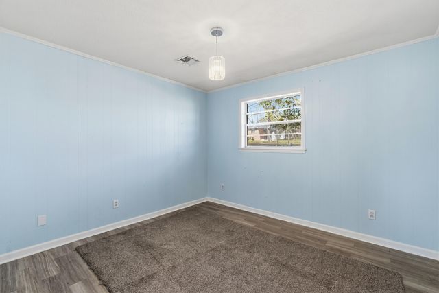 808 Ladner St., Purvis, MS 39475